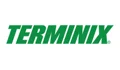 Terminix Coupons