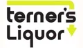 Terners Liquor Coupons