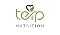 TerpNutrition Coupons