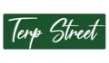 Terp Street Coupons