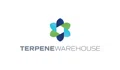 Terpene Warehouse Coupons