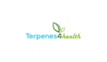 Terpenes4Health Coupons