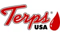 Terps USA Coupons