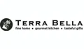 Terra Bella Coupons