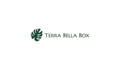 Terra Bella Box Coupons