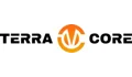 Terra Core Coupons