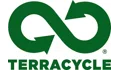 TerraCycle Coupons