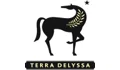 Terra Delyssa Coupons