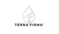 Terra Firma CBD Coupons