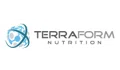 TerraForm Nutrition Coupons