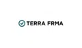 Terra Frma Coupons