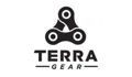 TerraGear Coupons