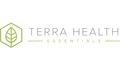 Terra Health Essentials Coupons