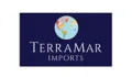 TerraMar Imports Coupons