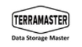 TerraMaster Coupons