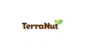 TerraNut Coupons