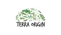 Terra Origin Coupons