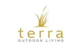 Terra Outdoor Coupons