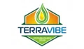 TerraVibe Coupons