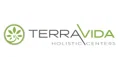 TerraVida Holistic Centers Coupons