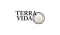 TerraVida Online Coupons