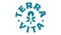 TerraVita Coupons