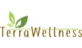 Terra Wellness Coupons