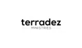 Terradez Ministries Coupons