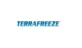 Terrafreeze Coupons