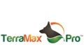 Terramax Pro Coupons