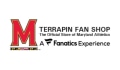 Terrapin Fan Shop Coupons