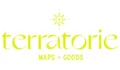 Terratorie Coupons