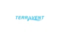 Terravent Kayak Coupons