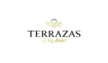 Terrazas de los Andes Coupons