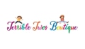 Terrible Twos Boutique Coupons