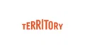 Territory Foods Coupons