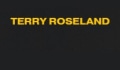 Terry Roseland Coupons