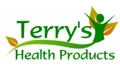 Terry's Health Products Coupons