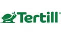 Tertill Coupons