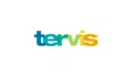 Tervis Coupons