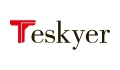 Teskyer Coupons