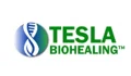 Tesla BioHealing Coupons