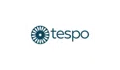 Tespo Coupons