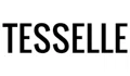 Tesselle Coupons