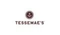 Tessemaes Coupons