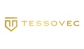 Tessovec Ab Coupons