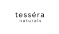 Tesséra Naturals Coupons