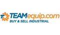 Test Equipment and Machinery International Coupons