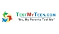 TestMyTeen Coupons