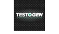 Testogen Coupons